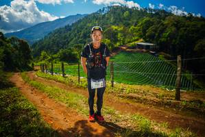 BIB: 2016
                            <button type="button" onclick="openModal(19154722)" class="btn btn-primary btn-sm float-right btn-popup" data-toggle="modal" data-target=".modal-high-quality">
                        <i class="fas fa-shopping-cart"></i> Add to Cart
                    </button>
                                            <button type="button" onclick="isThisMe(19154722, true)" class="btn btn-success btn-sm float-right btn-popup btn-isme hidden" data-toggle="tooltip" data-placement="bottom" title="นี่คือรูปของคุณใช่ไหม คลิกที่นี่เพื่อเอาเข้าอัลบั้ม">
                        <i class="fas fa-plus"></i> Add to album
                    </button>
                    <button type="button" onclick="isThisMe(19154722, false)" class="btn btn-warning btn-sm float-right btn-popup btn-isnotme hidden">
                        <i class="fas fa-ban"></i> Remove from album
                    </button>